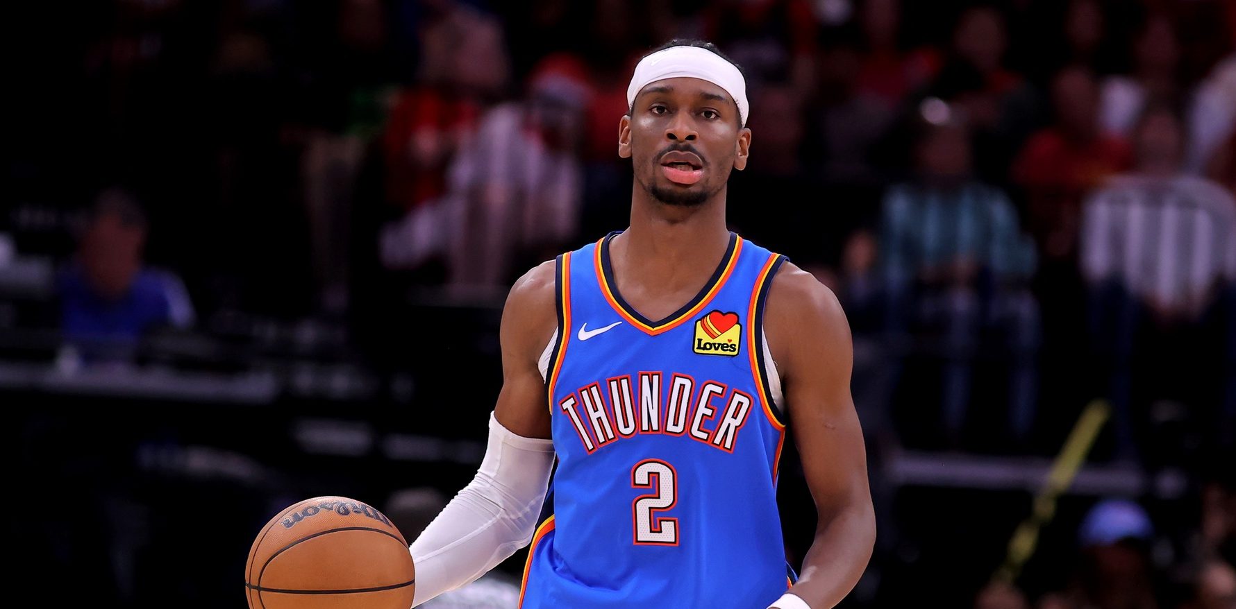 Foto: Motorcycle Sports