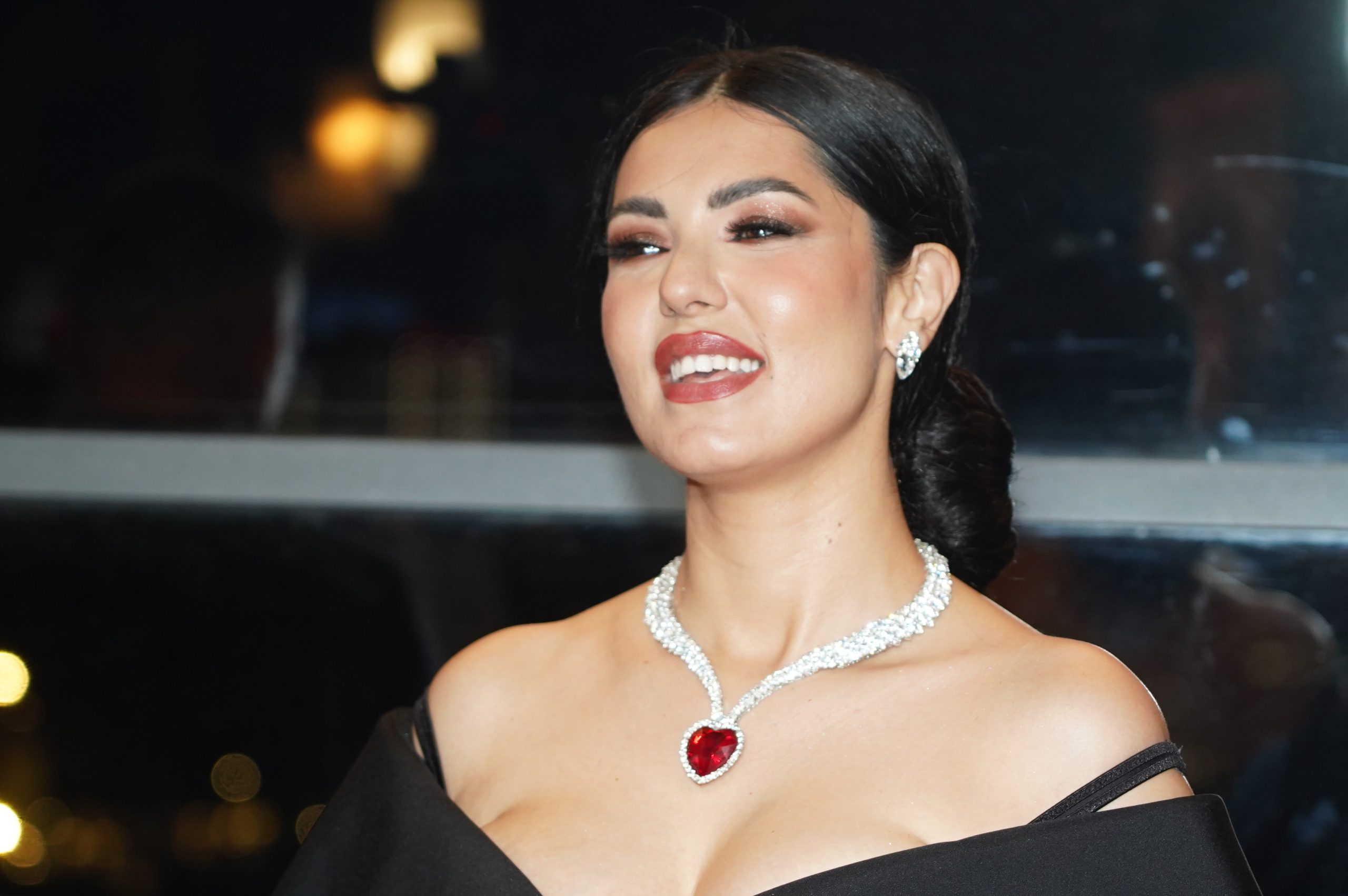 Photo: Antonio Ahel/ATAImages