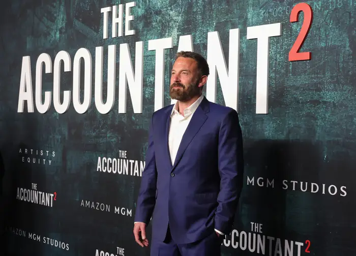 Kevin Winter / Getty Images