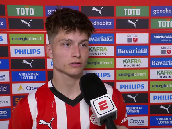 Foto: Screenshot/YouTube