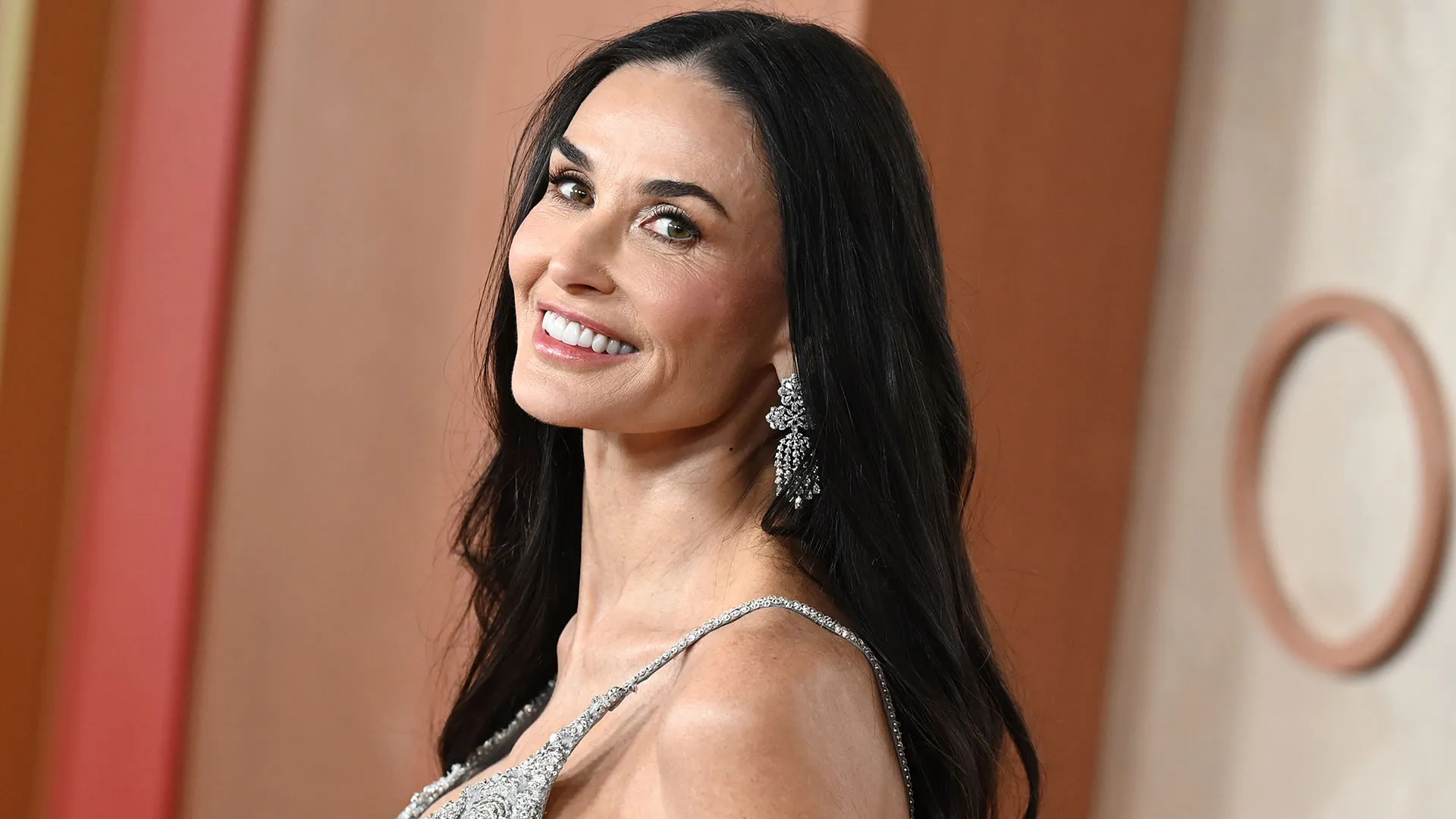 Foto: Gilbert Flores