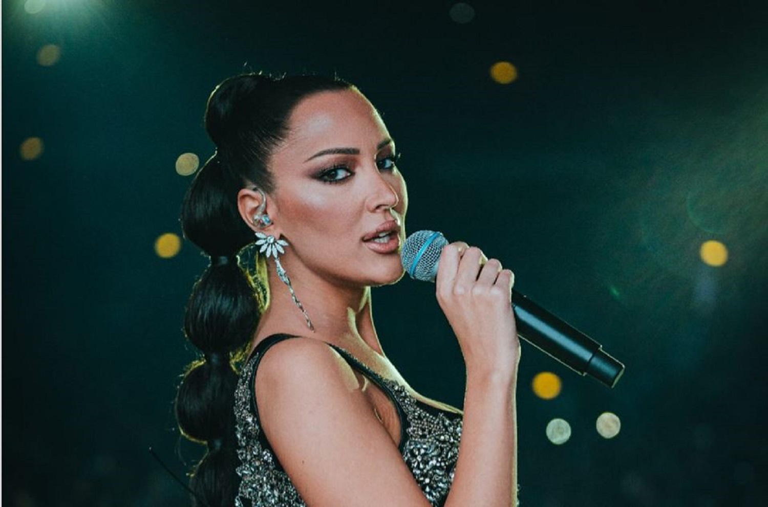 Foto: printscreen-instagram