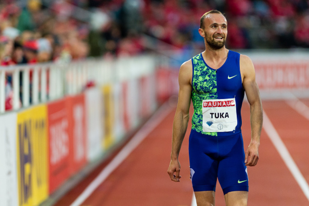 Foto: Reprezentacija.ba