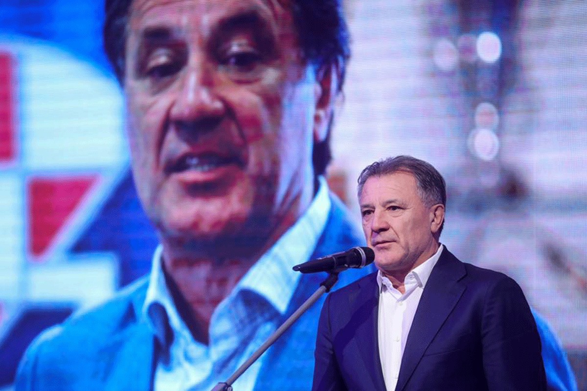 Foto: Nezavisne novine