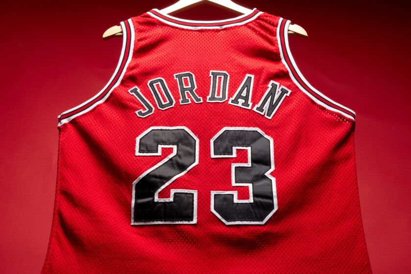 Foto: Chicago Sun-Times