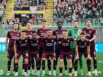 Foto: FK Sarajevo