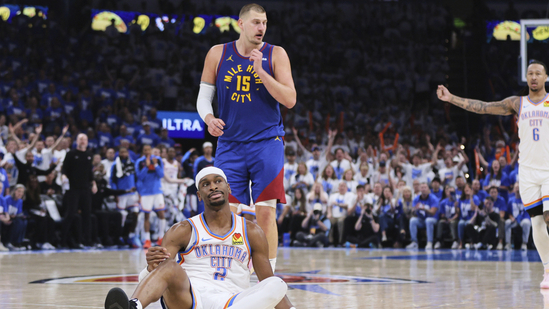 Foto: Hindustan Times