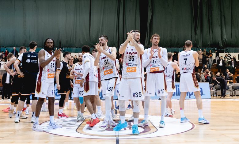 Foto: TVSA.BA - Televizija Sarajevo