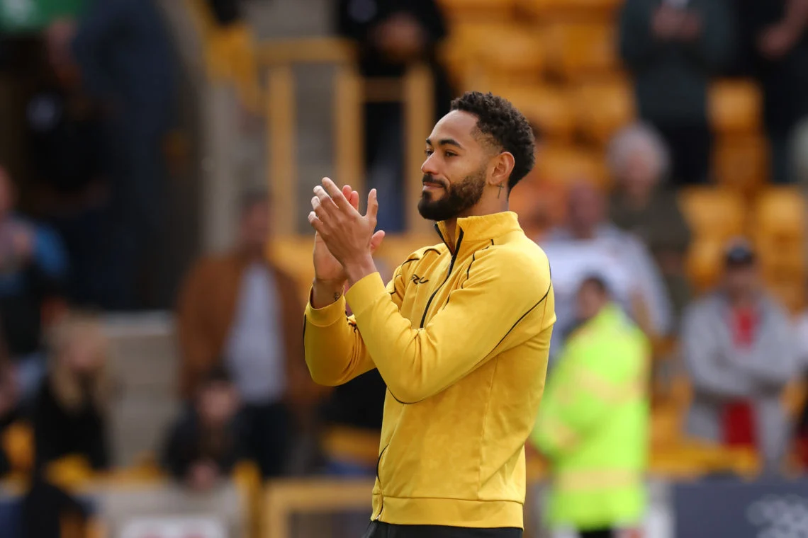 Foto: United In Focus