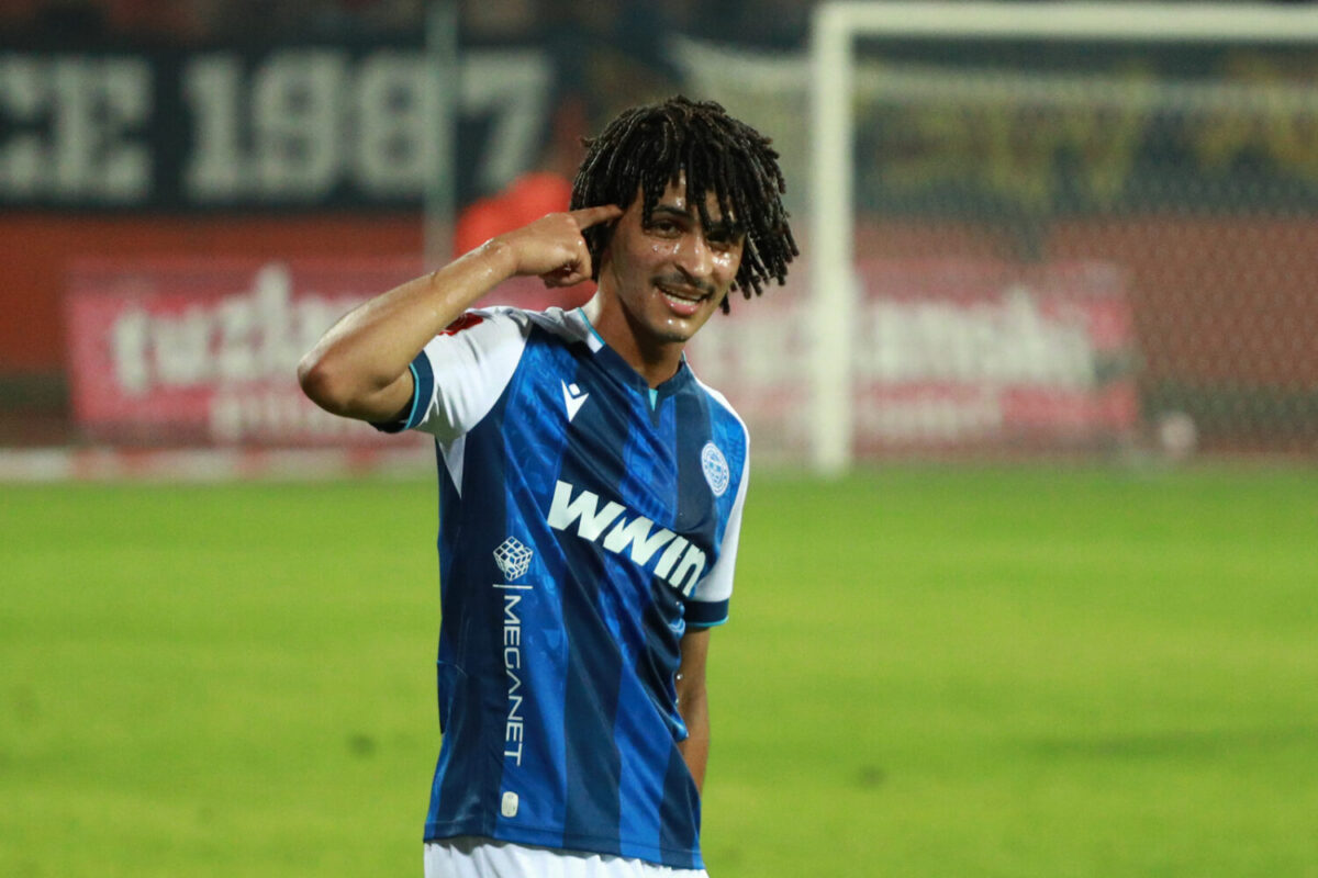 Foto: Reprezentacija.ba