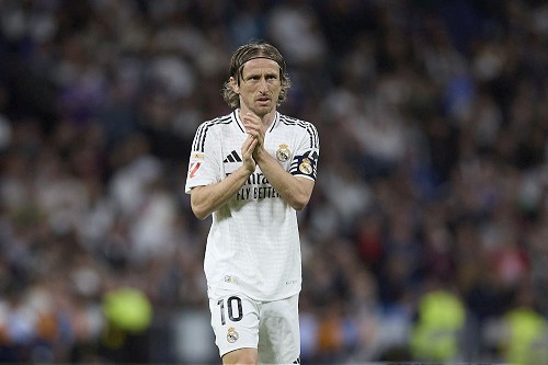 Foto: Sportklub - N1