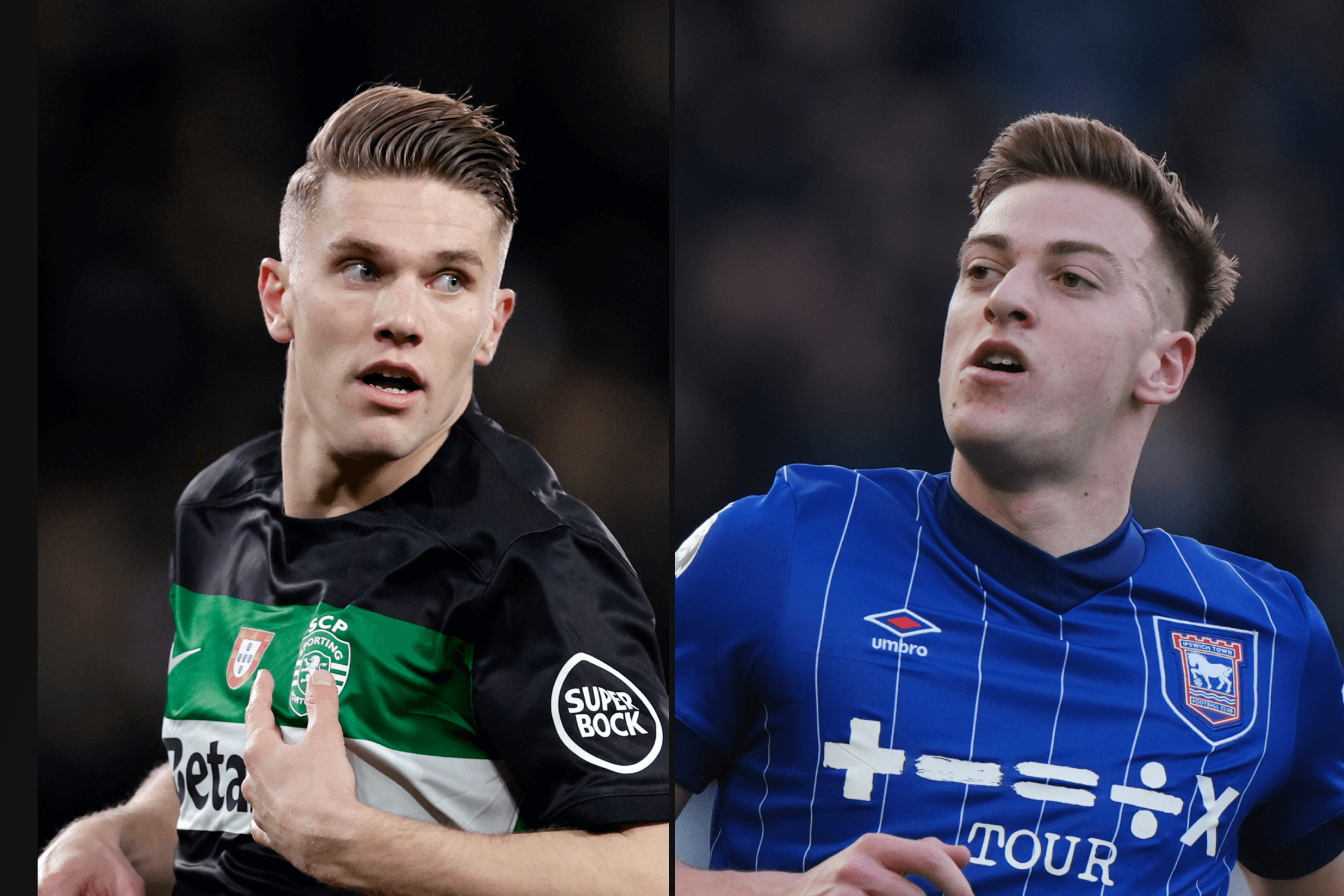 Foto: The New York Times