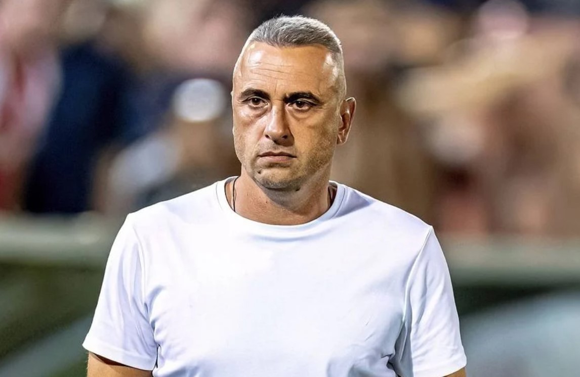 Foto: Reprezentacija.ba