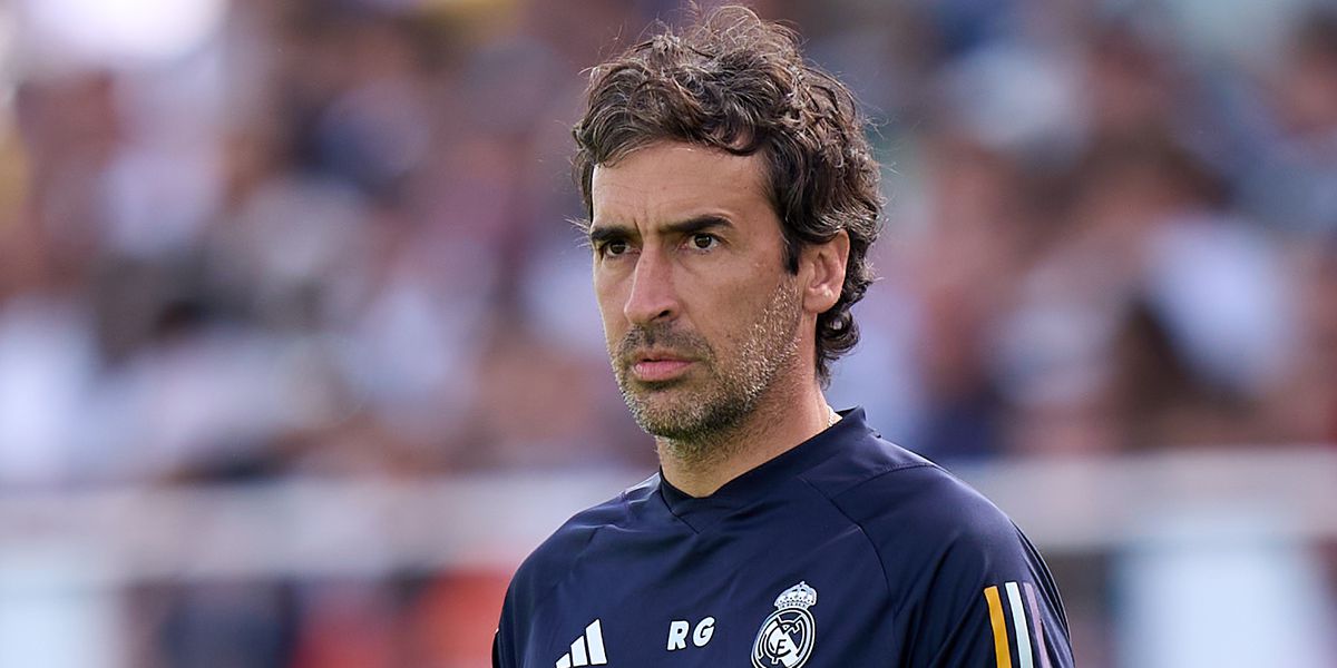 Foto: Managing Madrid