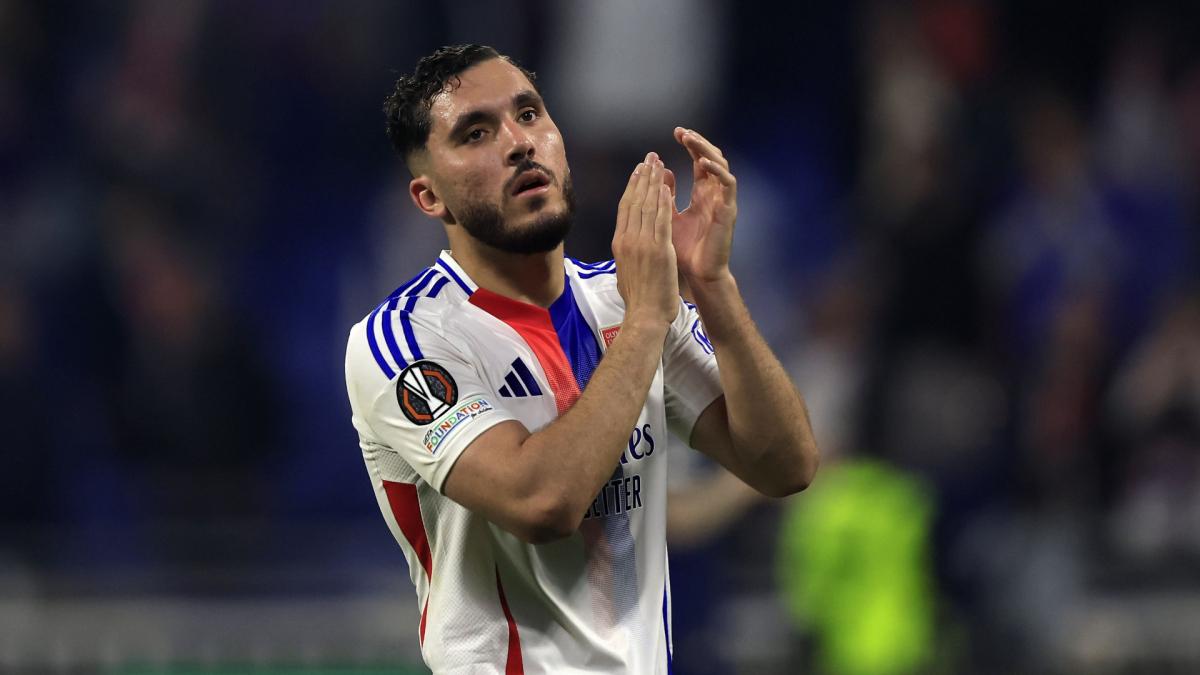 Foto: French Football Weekly