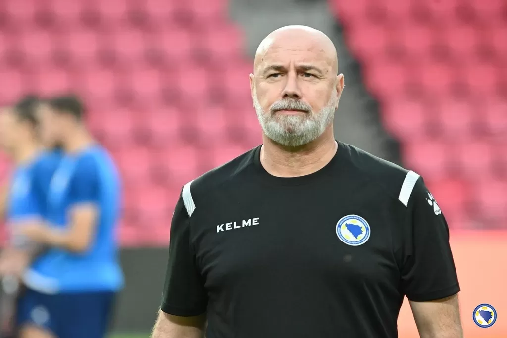 Foto: Sve Osim Politike