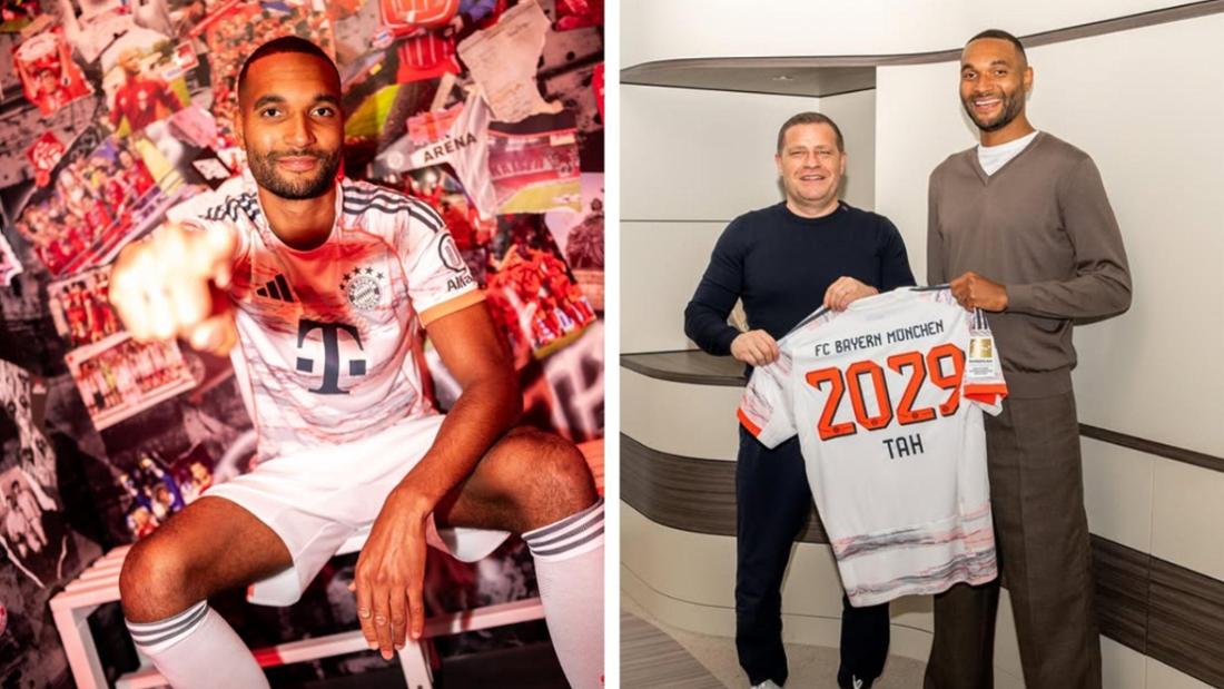 Foto: innsalzach24.de