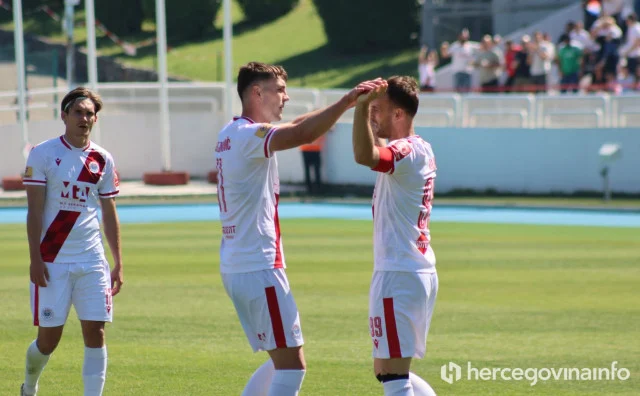 Foto: Hercegovina.info