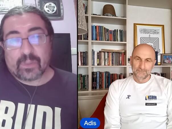 Foto: Screenshot/YouTube