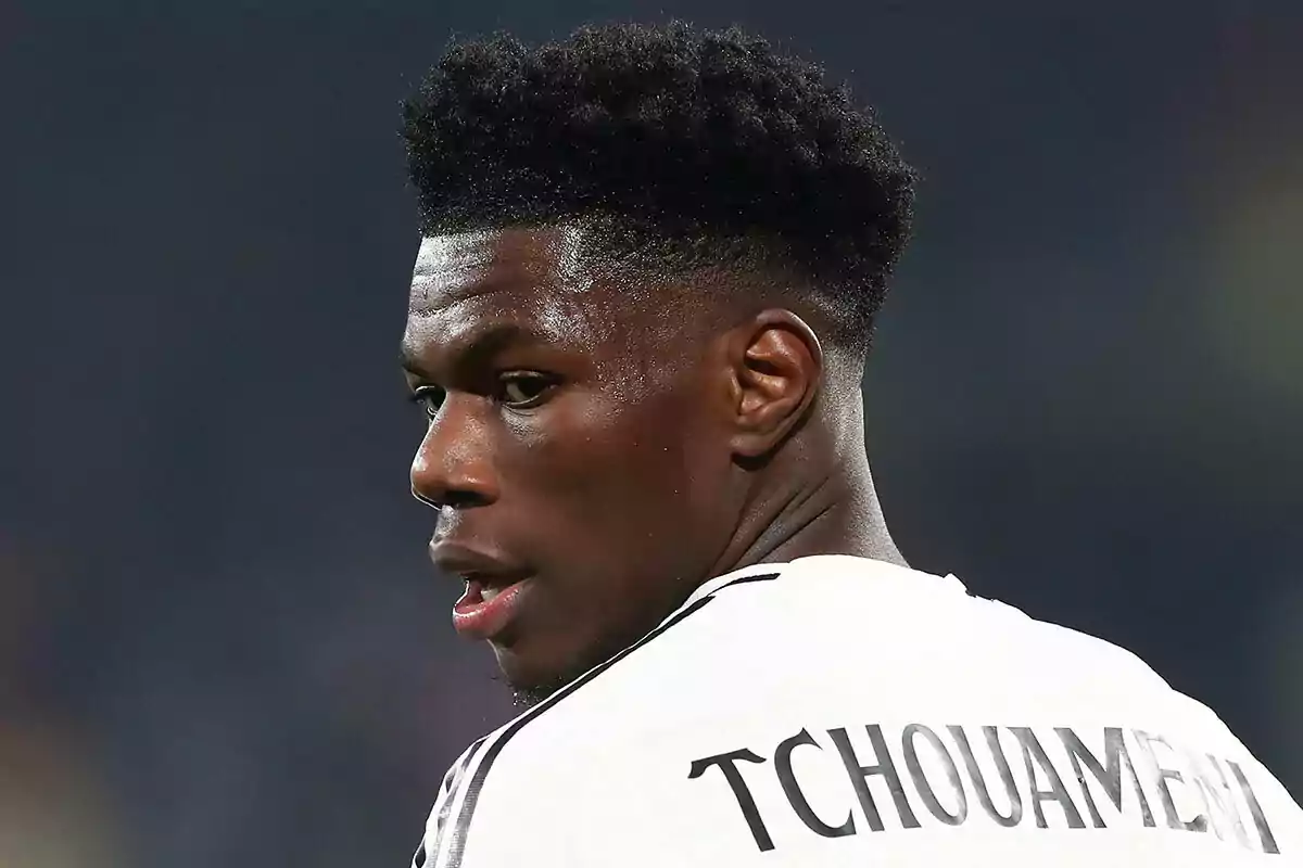 Foto: Madrid-Barcelona