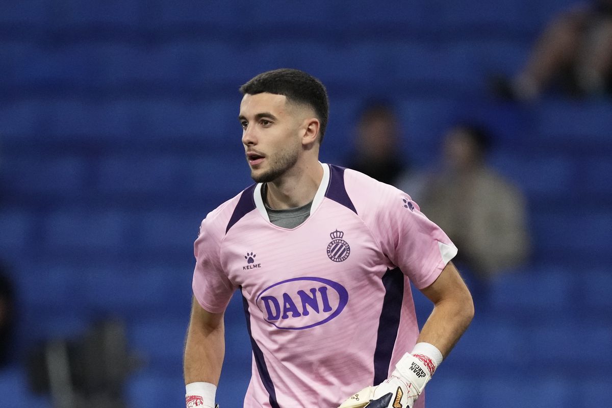 Foto: Barca Blaugranes