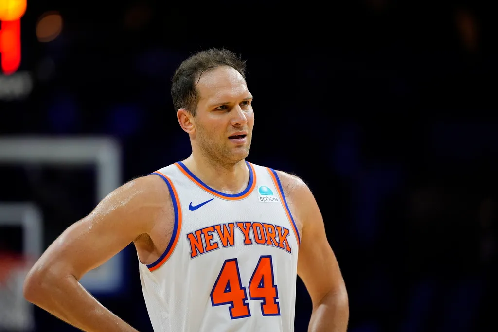 Foto: New York Daily Times