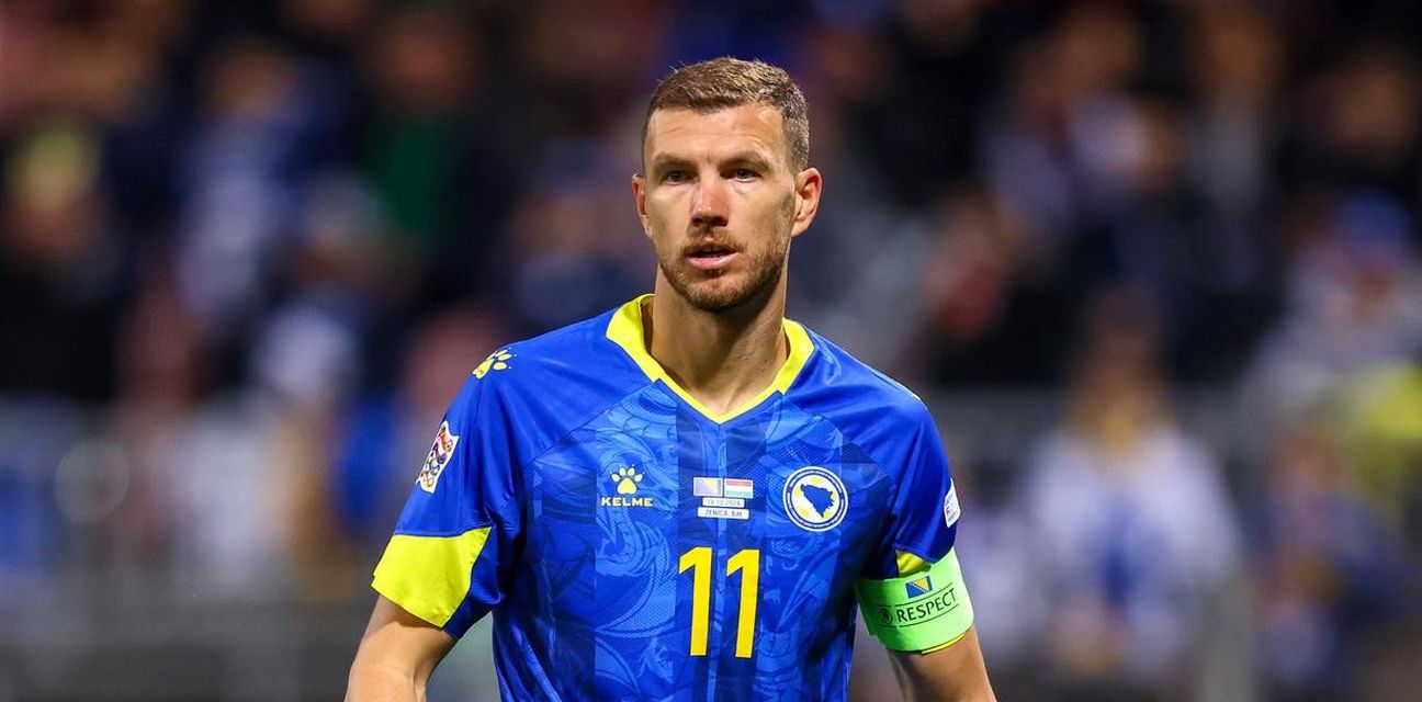 Foto: Gol.hr - Dnevnik