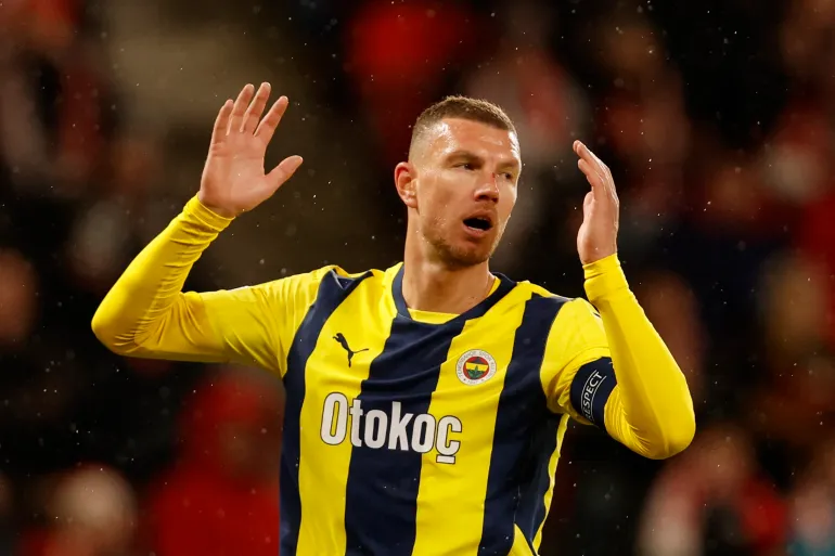 Foto: Al Jazeera Balkans