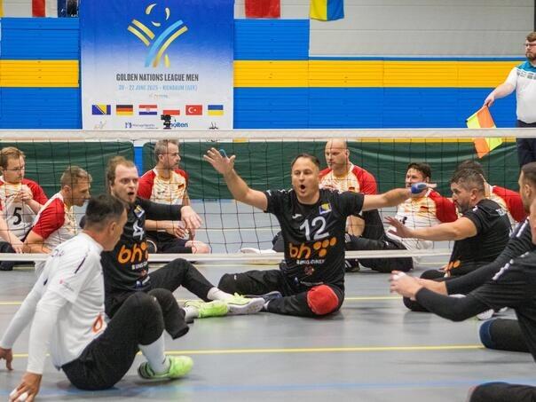 Foto: Ustupljena fotografija