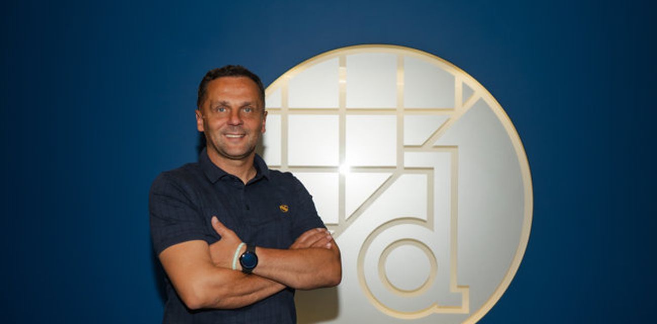 Foto: Gol.hr - Dnevnik