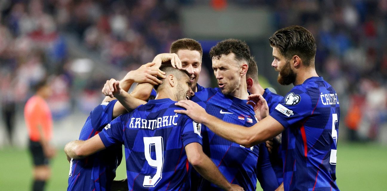 Foto: Gol.hr - Dnevnik