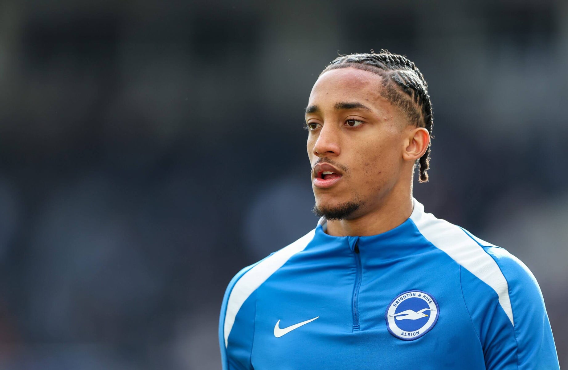 Foto: The New York Times