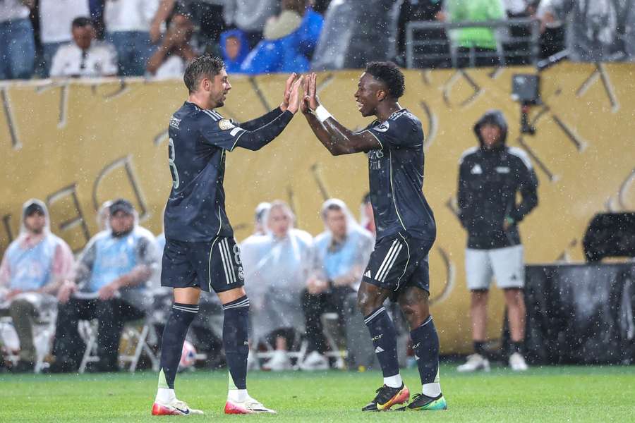 Foto: Flashscore.com