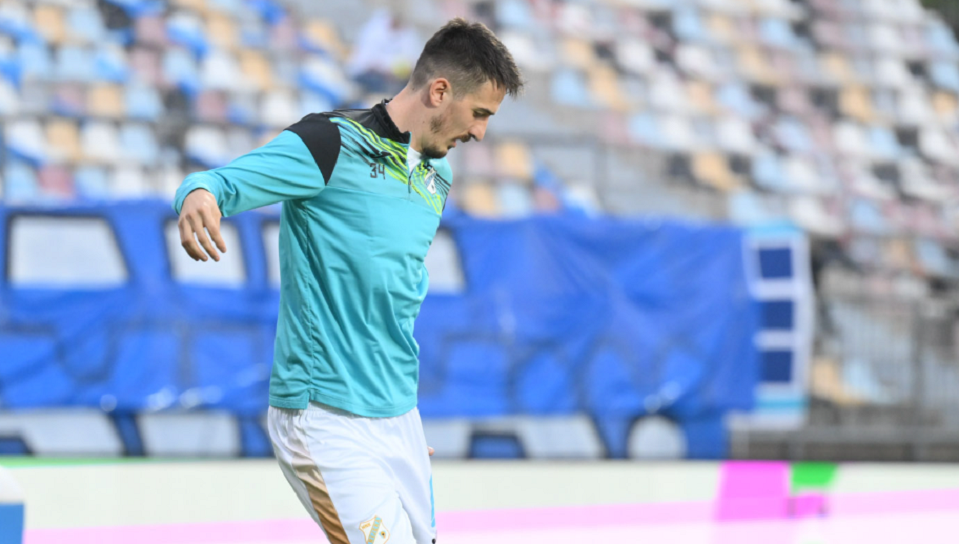 Foto: Meridian Sport BiH