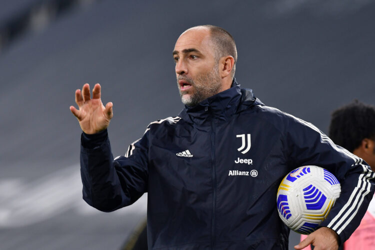 Foto: Sportklub - N1