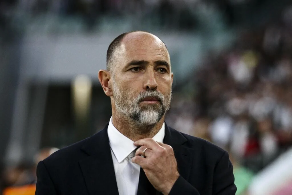 Foto: Slobodna Dalmacija