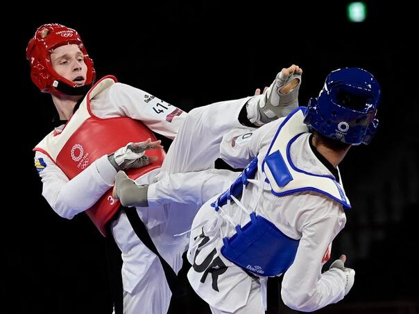 Foto: Ustupljena fotografija