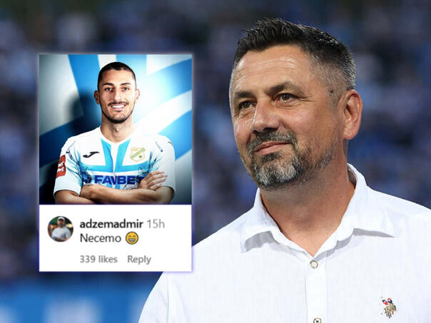 Foto: Instagram/Ilustracija