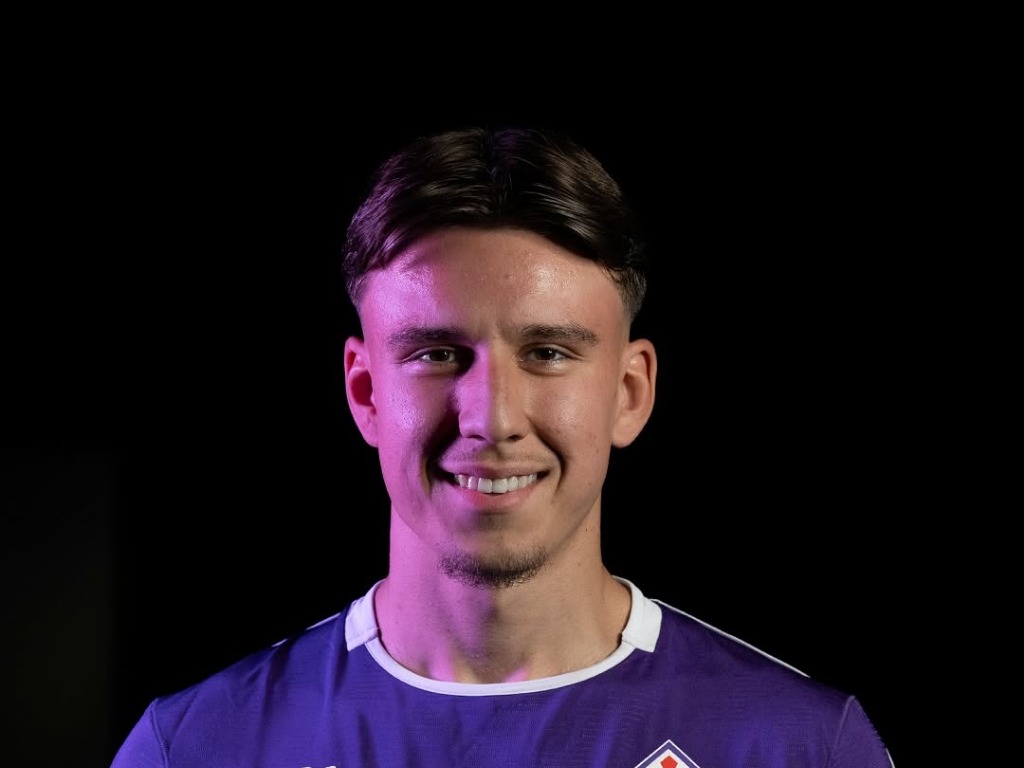 Foto: Reprezentacija.ba