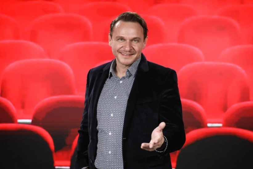 Foto: Foto: Robert Anić/PIXSELL/Žene.ba