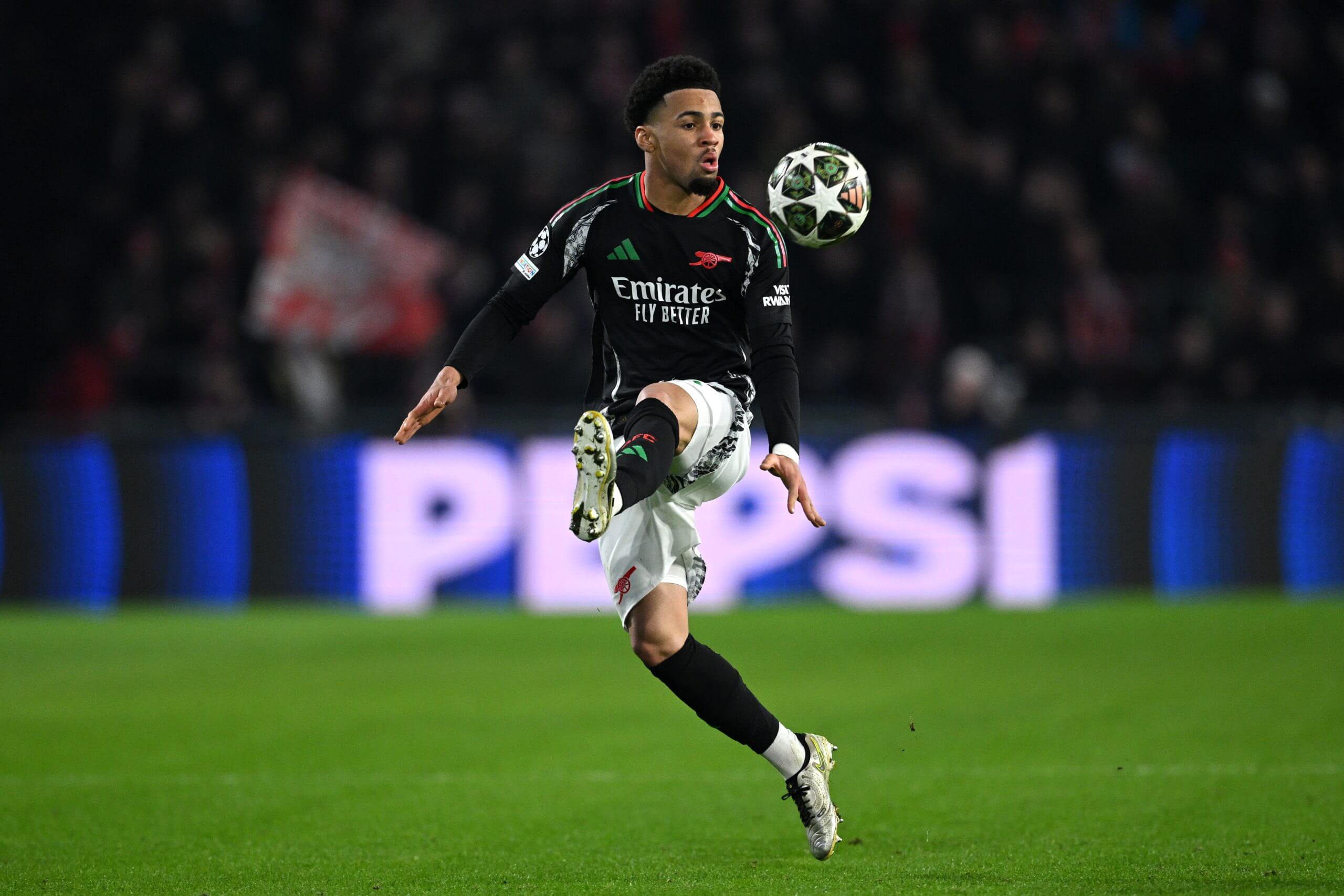 Foto: The New York Times