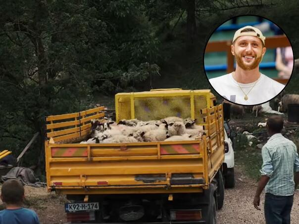 Foto: Ilustracija / Facebook