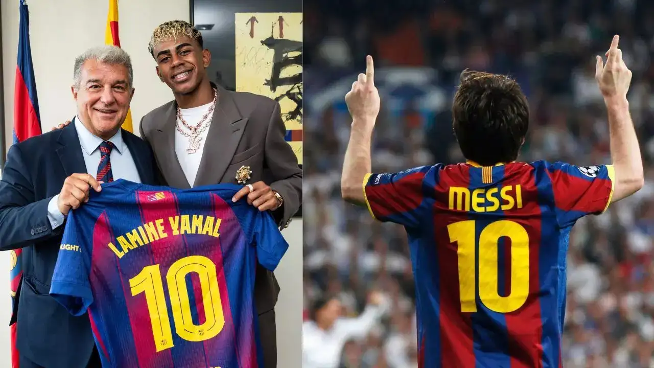 Foto: The Times of India