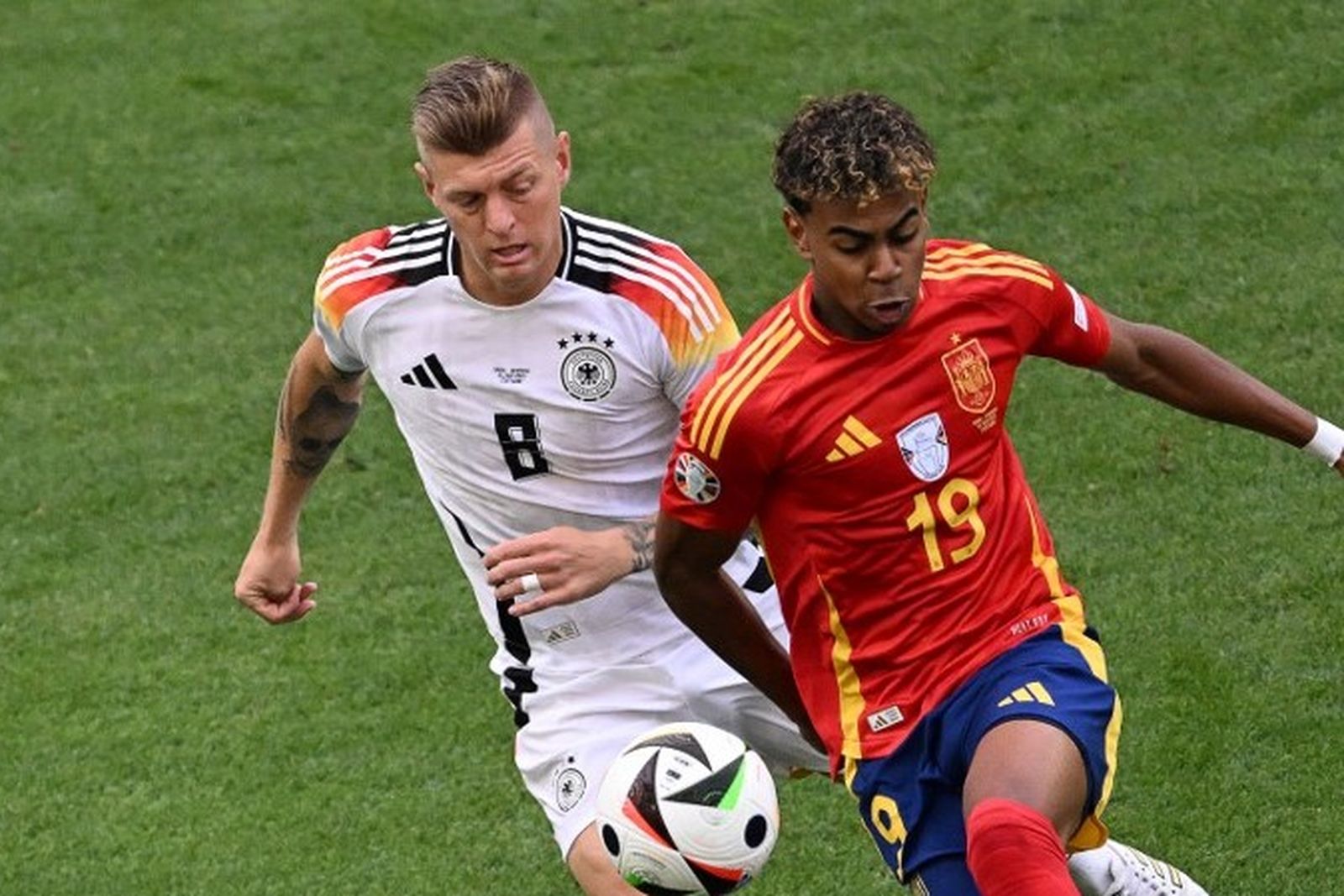 Foto: Gol.hr - Dnevnik.hr