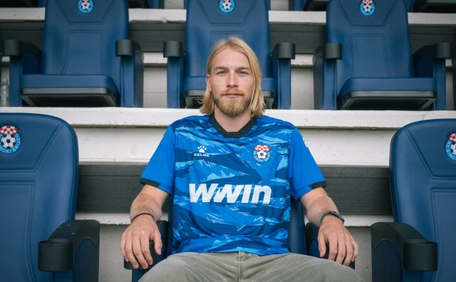 Foto: Hercegovina.info