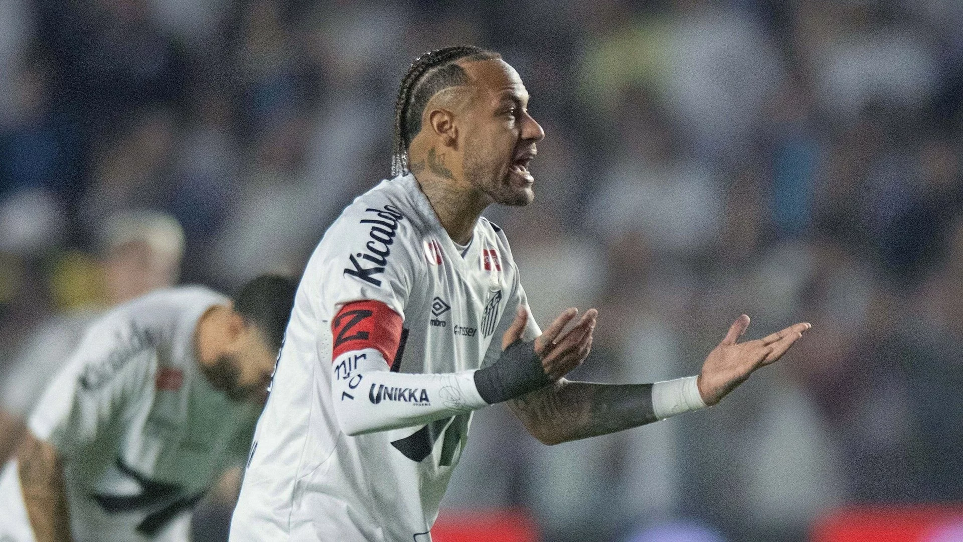 Foto: Gol.hr - Dnevnik