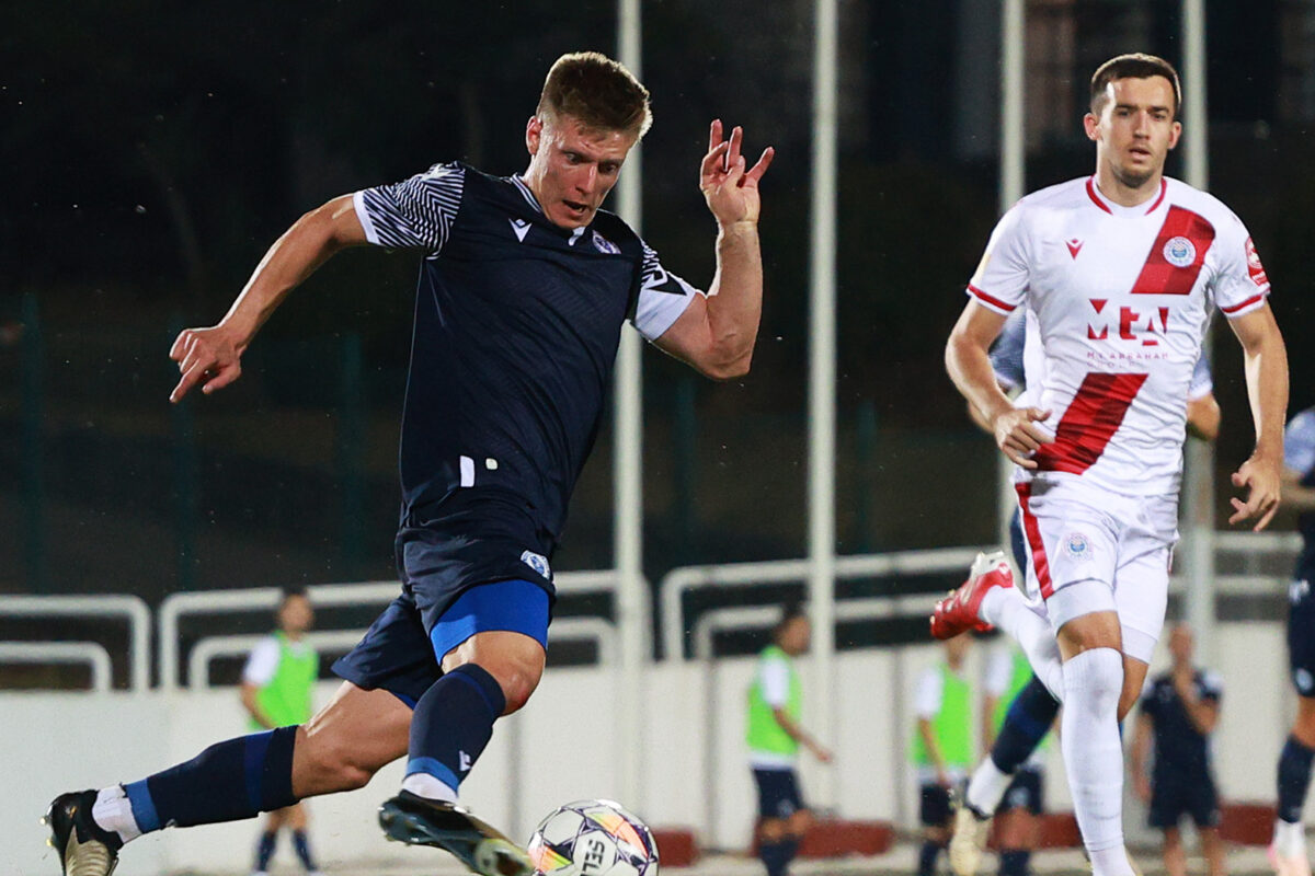 Foto: Reprezentacija.ba