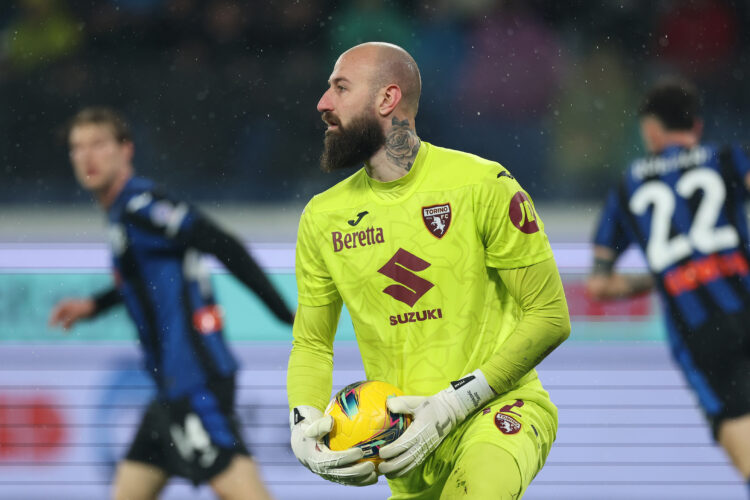 Foto: Sportklub - N1