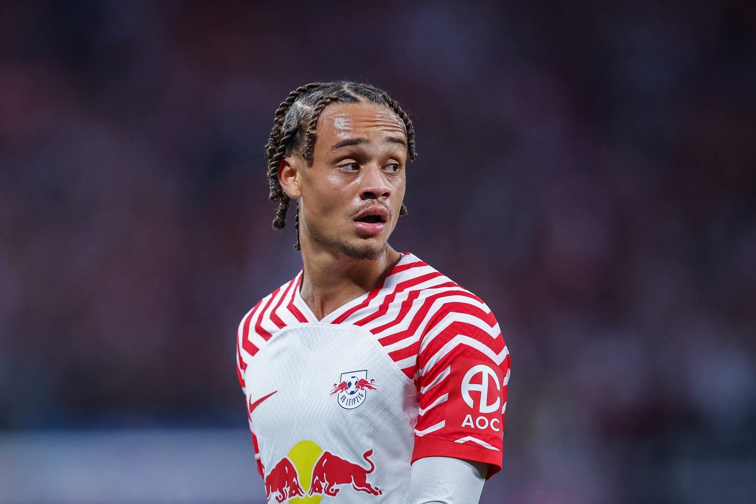 Foto: Get German Football News