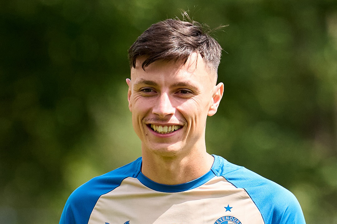 Foto: Reprezentacija.ba